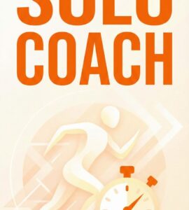 Solo Coach Plan
